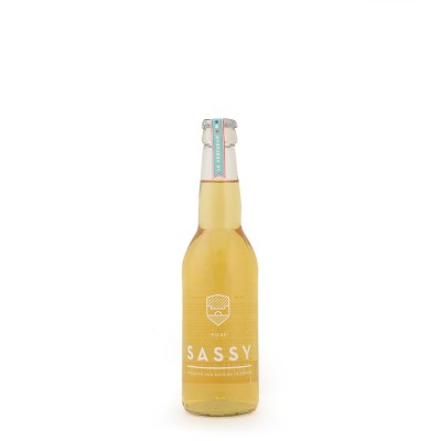 Perada 33 cl - perada sidra de pera francesa | Tu Rincón de Francia