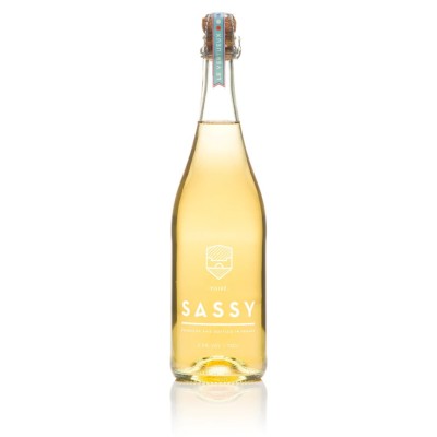 Perada 75 cl - perada sidra de pera francesa | Tu Rincón de Francia