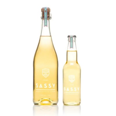 Perada 33 cl - perada sidra de pera francesa | Tu Rincón de Francia