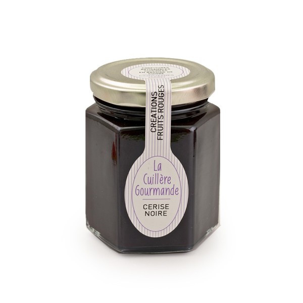 Mermelada de mora | 225 g