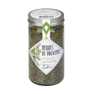 Hierbas provenzales | 90 g