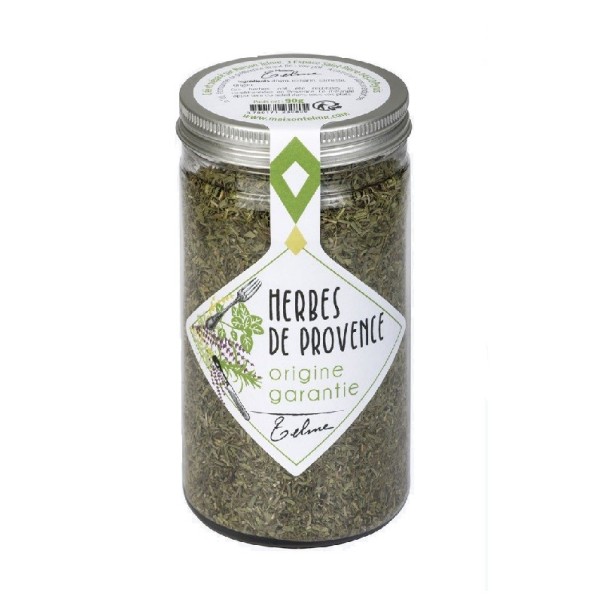Hierbas provenzales | 90 g