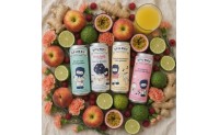 Descubre Spunky: bebidas francesas ecológicas y sin alcohol